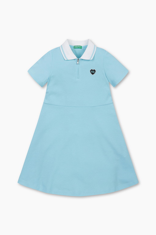 https://img.benettonmall.com/PARTS/KO/25S/QAOP18531MT_MB_D1.jpg