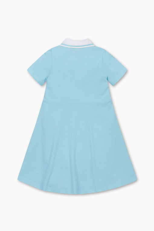 https://img.benettonmall.com/PARTS/KO/25S/QAOP18531MT_MB_D2.jpg