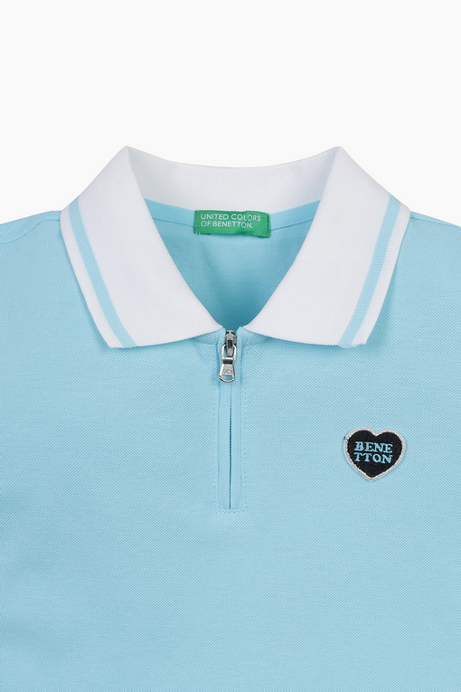 https://img.benettonmall.com/PARTS/KO/25S/QAOP18531MT_MB_D3.jpg