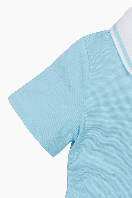 https://img.benettonmall.com/PARTS/KO/25S/QAOP18531MT_MB_D4.jpg