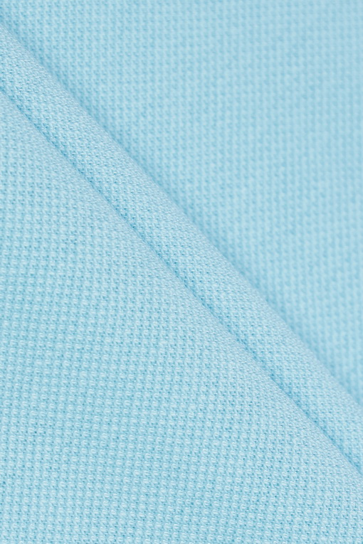 https://img.benettonmall.com/PARTS/KO/25S/QAOP18531MT_MB_D5.jpg