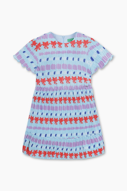 https://img.benettonmall.com/PARTS/KO/25S/QAOP19531BL_MB_D0.jpg