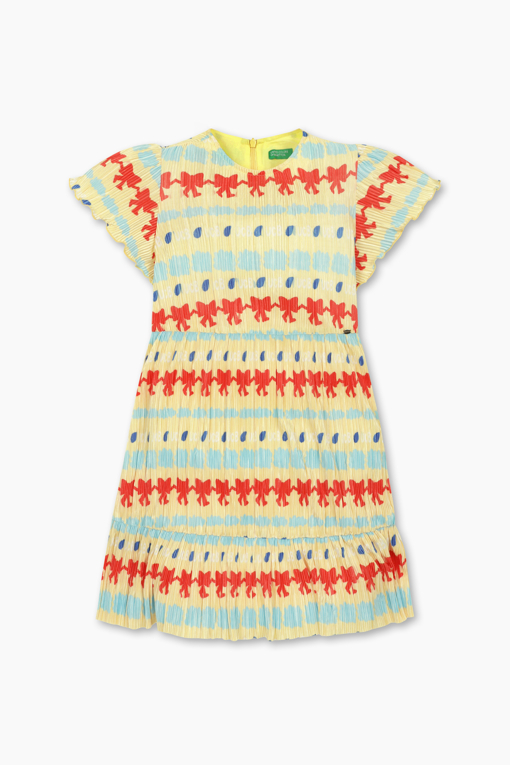 https://img.benettonmall.com/PARTS/KO/25S/QAOP19531YE_MB_D0.jpg