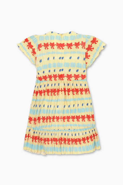 https://img.benettonmall.com/PARTS/KO/25S/QAOP19531YE_MB_D1.jpg