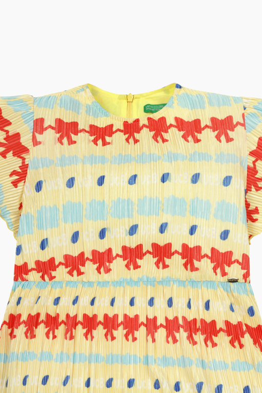 https://img.benettonmall.com/PARTS/KO/25S/QAOP19531YE_MB_D2.jpg