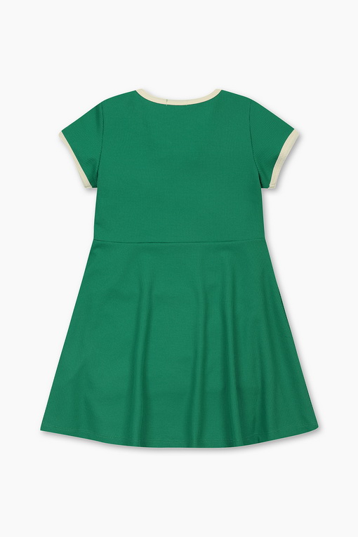 https://img.benettonmall.com/PARTS/KO/25S/QAOP20531GN_MB_D2.jpg
