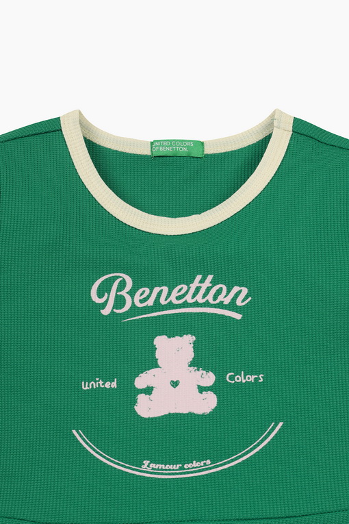 https://img.benettonmall.com/PARTS/KO/25S/QAOP20531GN_MB_D3.jpg