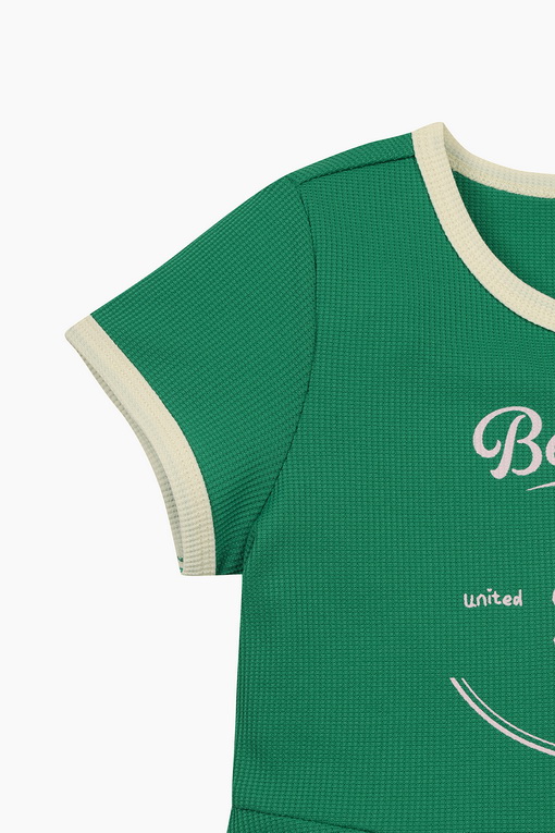 https://img.benettonmall.com/PARTS/KO/25S/QAOP20531GN_MB_D4.jpg
