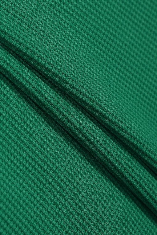 https://img.benettonmall.com/PARTS/KO/25S/QAOP20531GN_MB_D5.jpg