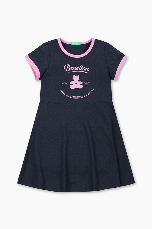 https://img.benettonmall.com/PARTS/KO/25S/QAOP20531NY_MB_D1.jpg