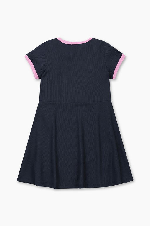 https://img.benettonmall.com/PARTS/KO/25S/QAOP20531NY_MB_D2.jpg