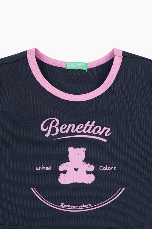https://img.benettonmall.com/PARTS/KO/25S/QAOP20531NY_MB_D3.jpg