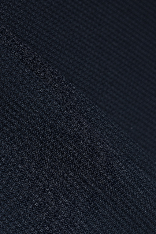https://img.benettonmall.com/PARTS/KO/25S/QAOP20531NY_MB_D5.jpg