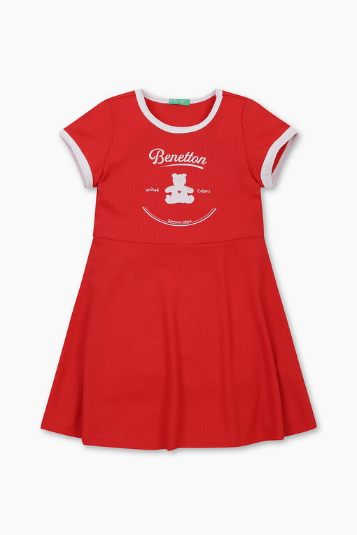 https://img.benettonmall.com/PARTS/KO/25S/QAOP20531RD_MB_D1.jpg