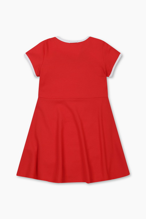 https://img.benettonmall.com/PARTS/KO/25S/QAOP20531RD_MB_D2.jpg