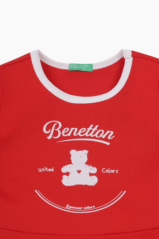 https://img.benettonmall.com/PARTS/KO/25S/QAOP20531RD_MB_D3.jpg