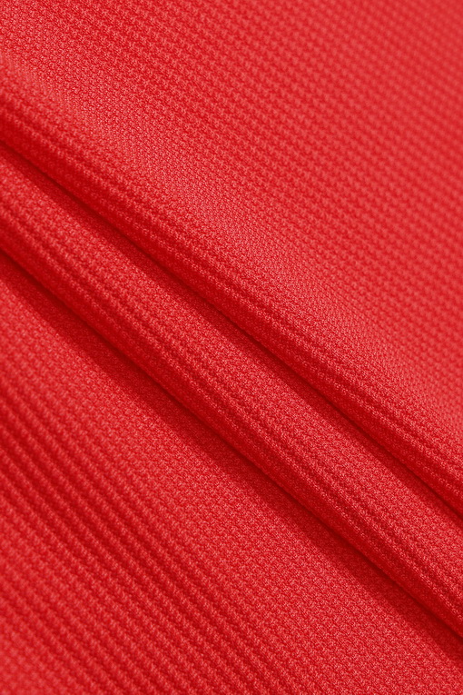 https://img.benettonmall.com/PARTS/KO/25S/QAOP20531RD_MB_D5.jpg