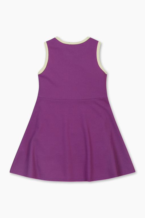 https://img.benettonmall.com/PARTS/KO/25S/QAOP21531VO_MB_D2.jpg