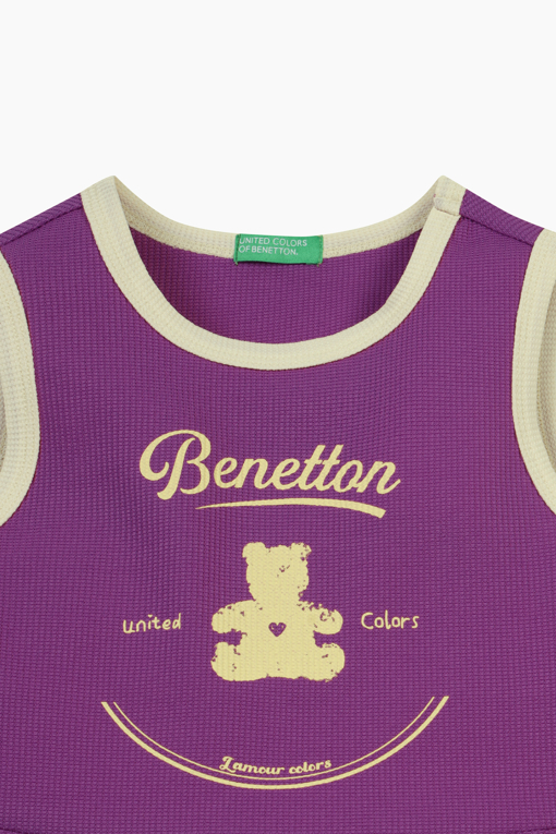 https://img.benettonmall.com/PARTS/KO/25S/QAOP21531VO_MB_D3.jpg