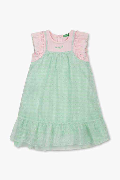 https://img.benettonmall.com/PARTS/KO/25S/QAOP31531MT_MB_D0.jpg