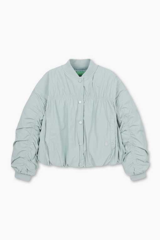 https://img.benettonmall.com/PARTS/KO/25S/QAPD02511MT_MB_D0.jpg
