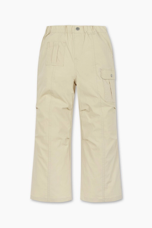 https://img.benettonmall.com/PARTS/KO/25S/QAPT02511BG_MB.jpg