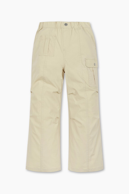 https://img.benettonmall.com/PARTS/KO/25S/QAPT02511BG_MB_D0.jpg