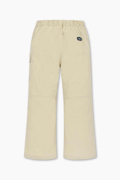 https://img.benettonmall.com/PARTS/KO/25S/QAPT02511BG_MB_D1.jpg