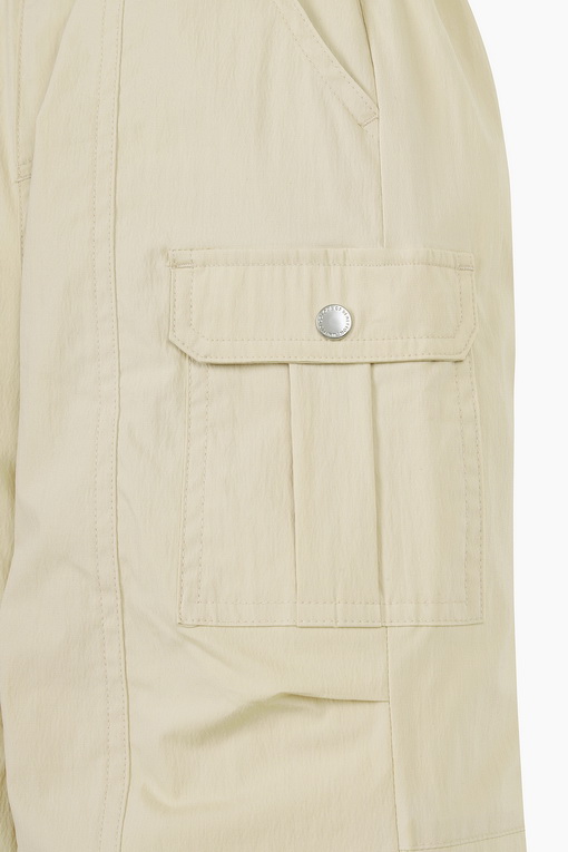 https://img.benettonmall.com/PARTS/KO/25S/QAPT02511BG_MB_D4.jpg