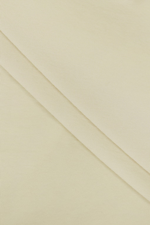 https://img.benettonmall.com/PARTS/KO/25S/QAPT02511BG_MB_D6.jpg