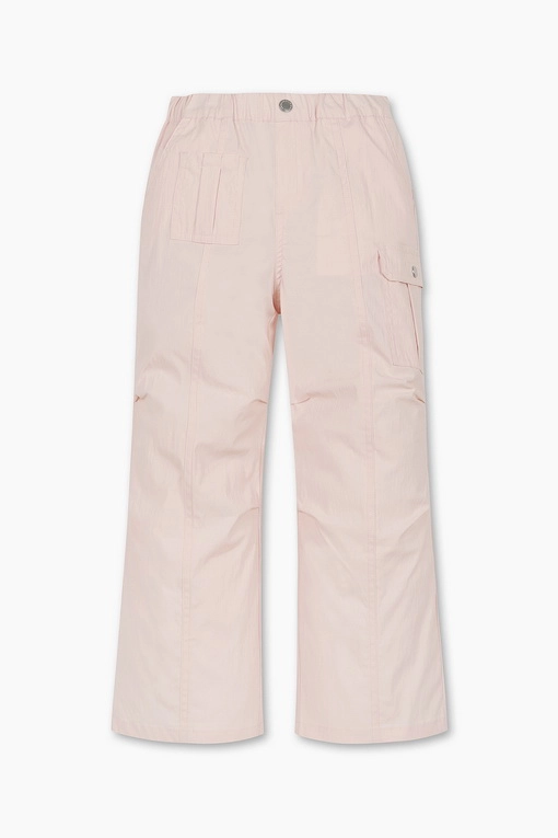 https://img.benettonmall.com/PARTS/KO/25S/QAPT02511PK_MB.jpg