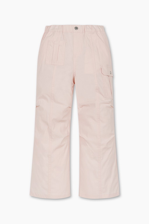 https://img.benettonmall.com/PARTS/KO/25S/QAPT02511PK_MB_D0.jpg