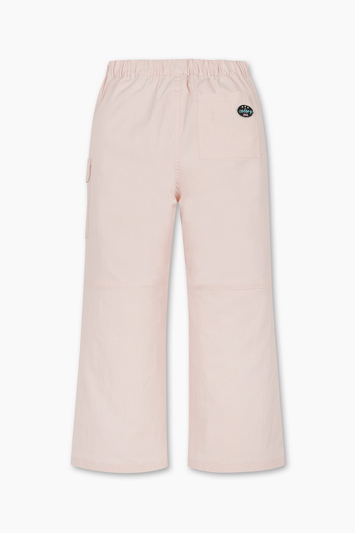 https://img.benettonmall.com/PARTS/KO/25S/QAPT02511PK_MB_D1.jpg