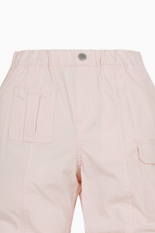 https://img.benettonmall.com/PARTS/KO/25S/QAPT02511PK_MB_D2.jpg