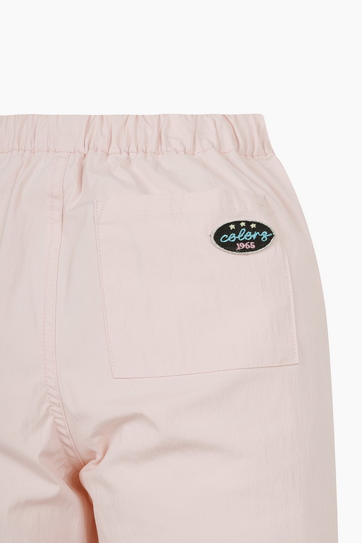 https://img.benettonmall.com/PARTS/KO/25S/QAPT02511PK_MB_D3.jpg
