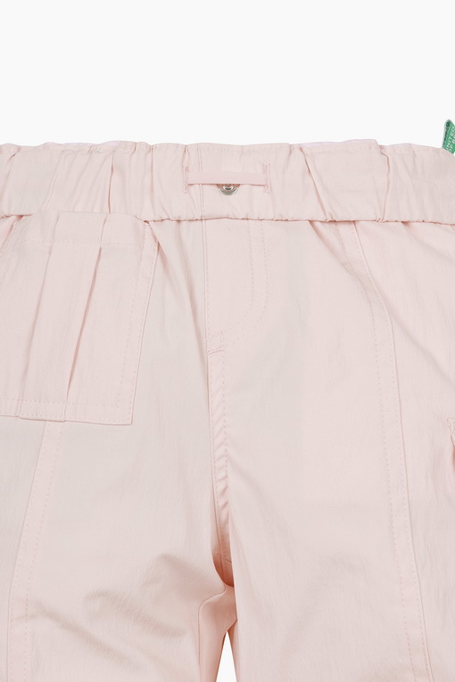 https://img.benettonmall.com/PARTS/KO/25S/QAPT02511PK_MB_D5.jpg