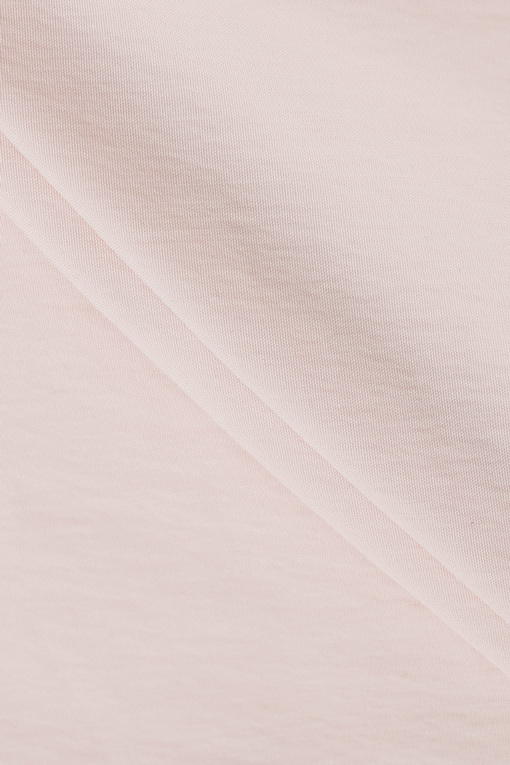 https://img.benettonmall.com/PARTS/KO/25S/QAPT02511PK_MB_D6.jpg