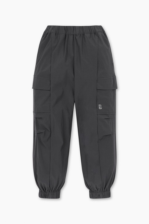 https://img.benettonmall.com/PARTS/KO/25S/QAPT04511DG_MB_D0.jpg