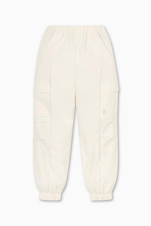 https://img.benettonmall.com/PARTS/KO/25S/QAPT04511IV_MB_D0.jpg