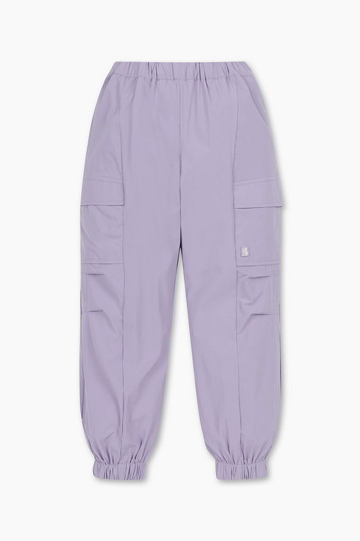 https://img.benettonmall.com/PARTS/KO/25S/QAPT04511LV_MB_D0.jpg