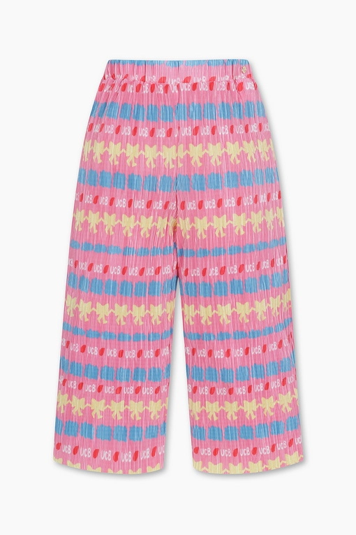 https://img.benettonmall.com/PARTS/KO/25S/QAPT05531PK_MB.jpg