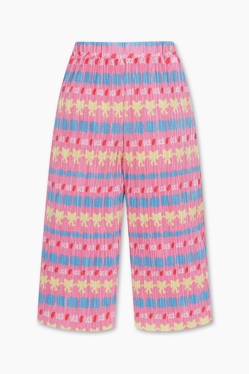 https://img.benettonmall.com/PARTS/KO/25S/QAPT05531PK_MB_D0.jpg