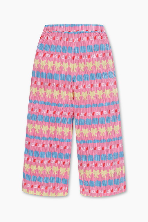 https://img.benettonmall.com/PARTS/KO/25S/QAPT05531PK_MB_D1.jpg