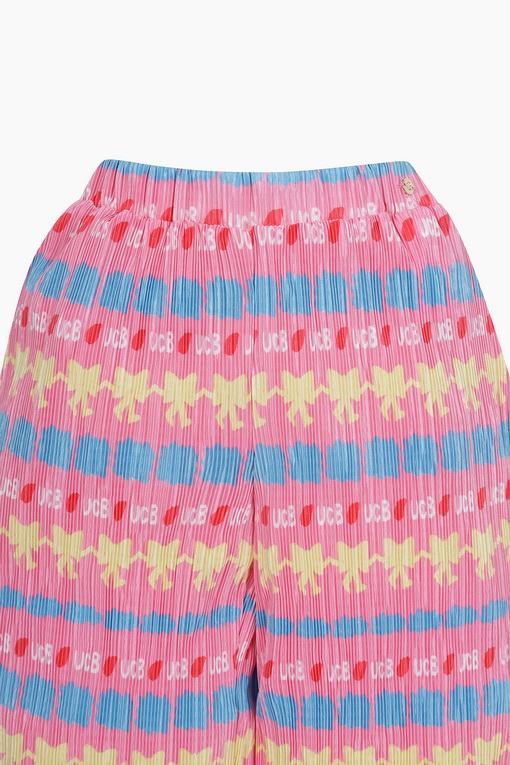 https://img.benettonmall.com/PARTS/KO/25S/QAPT05531PK_MB_D2.jpg