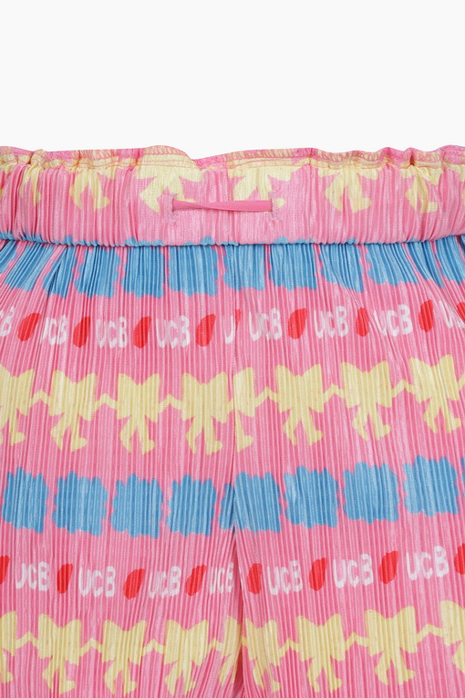 https://img.benettonmall.com/PARTS/KO/25S/QAPT05531PK_MB_D3.jpg