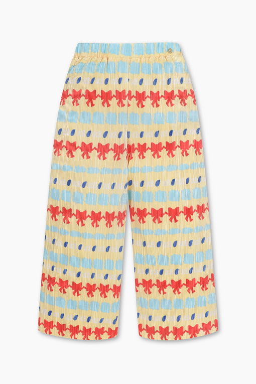 https://img.benettonmall.com/PARTS/KO/25S/QAPT05531YE_MB_D1.jpg