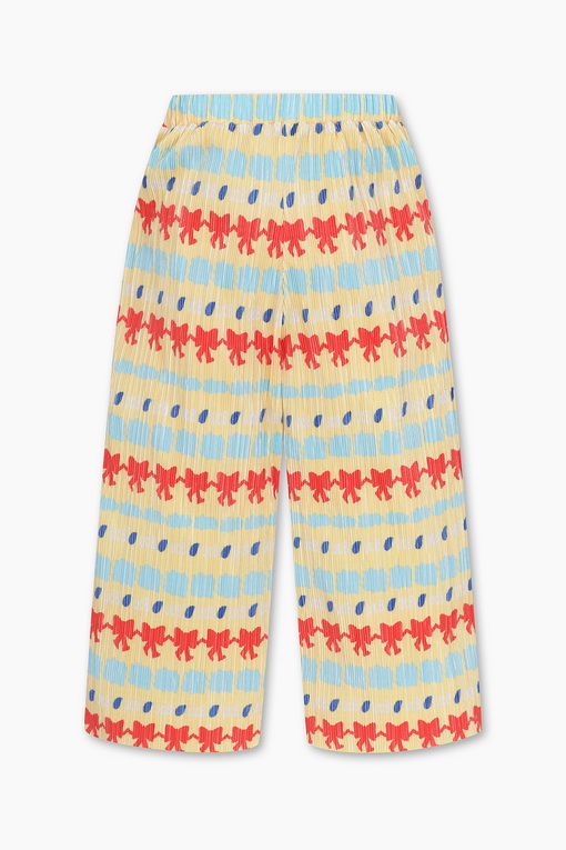 https://img.benettonmall.com/PARTS/KO/25S/QAPT05531YE_MB_D2.jpg