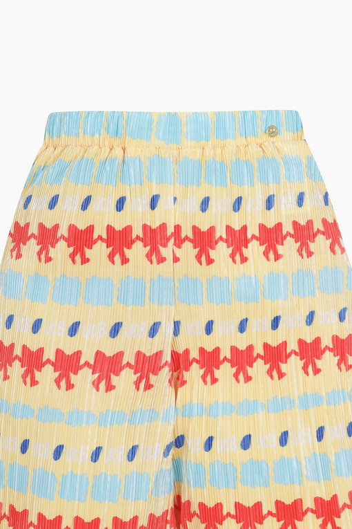 https://img.benettonmall.com/PARTS/KO/25S/QAPT05531YE_MB_D3.jpg