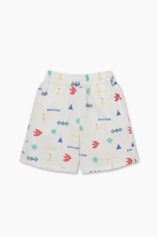 https://img.benettonmall.com/PARTS/KO/25S/QAPT07531IV_MB.jpg