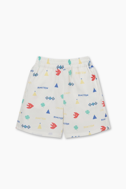 https://img.benettonmall.com/PARTS/KO/25S/QAPT07531IV_MB_D0.jpg